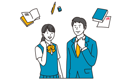 なんで“いっしょにやろう”って思えるのか？