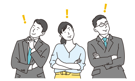 環境と経済の両立：『More from Less』から学ぶ持続可能な成長戦略