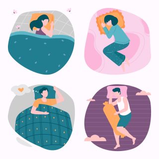 質の高い睡眠で仕事効率アップ！睡眠衛生教育のすすめ