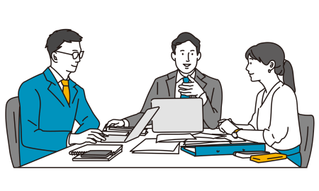 企業の未来を創る：SDGs達成に向けた企業目的の再定義