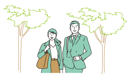 SDGsと企業成長：リーダー企業の取り組みを探る