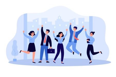 企業の社会的責任が従業員を動かす：CSRとエンゲージメントの力