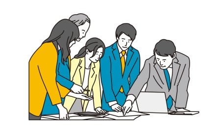 企業戦略としてのCSR：競争優位性を高める共有価値の創造