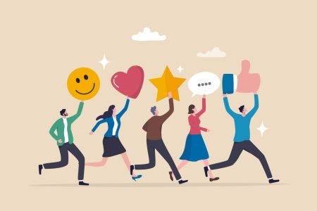成功するCSRとSDGs戦略：企業が取るべき6つのステップ